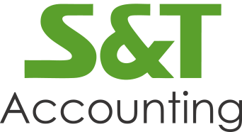 S&T Accounting